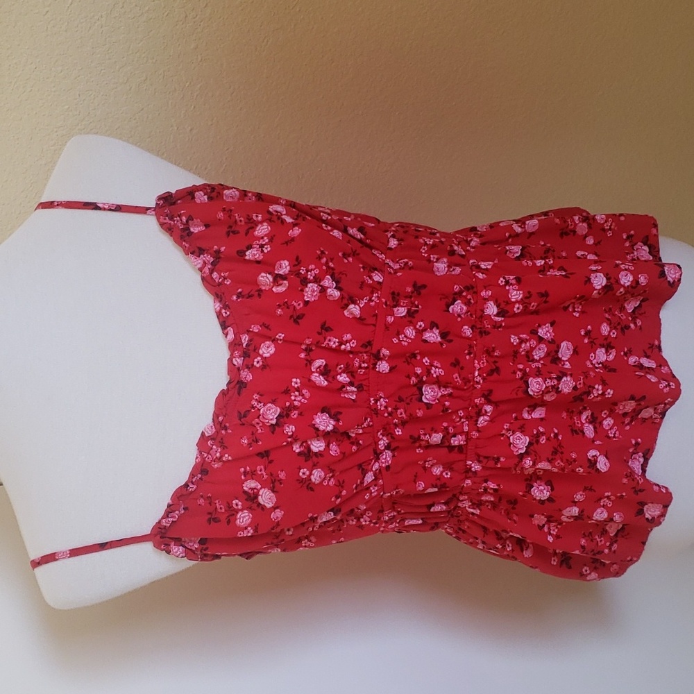 Old Navy Cami Top